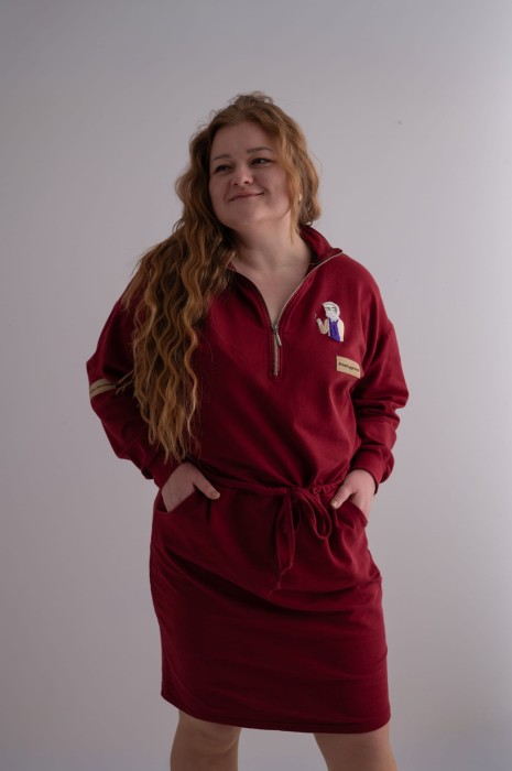 DSC_8705.jpg