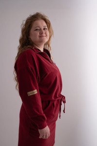 DSC_8671.jpg