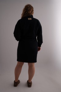 DSC_8755.jpg