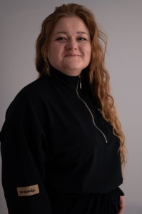 DSC_8744.jpg