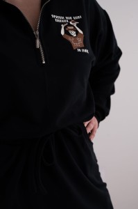 DSC_8717.jpg