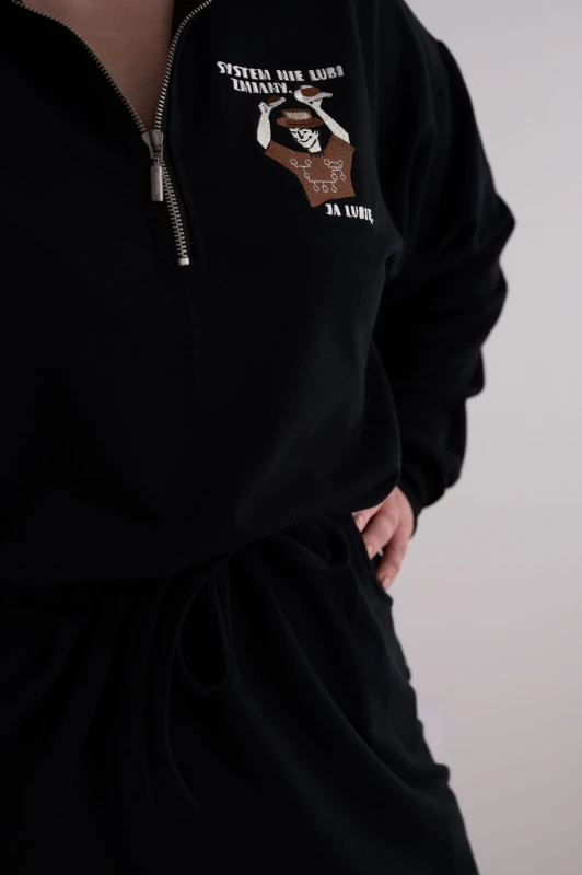 DSC_8717.jpg