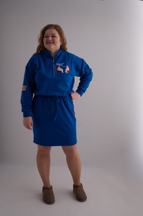 DSC_8761.jpg