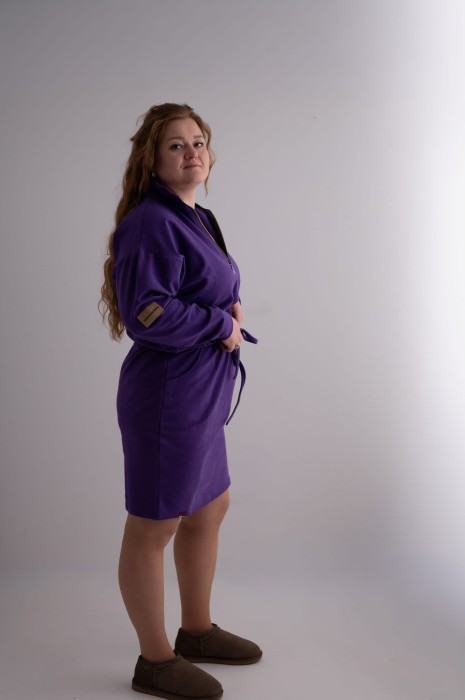 DSC_8820.jpg