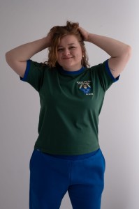 DSC_9238.jpg