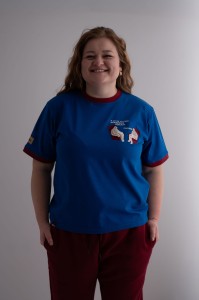 DSC_9119.jpg
