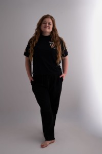 DSC_8894.jpg