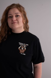 DSC_8903.jpg