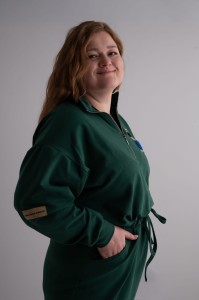 DSC_8886.jpg