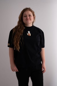 DSC_9017.jpg