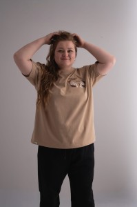 DSC_8978.jpg