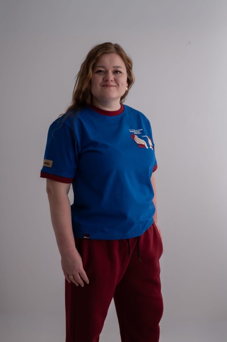 DSC_9167 (1).jpg