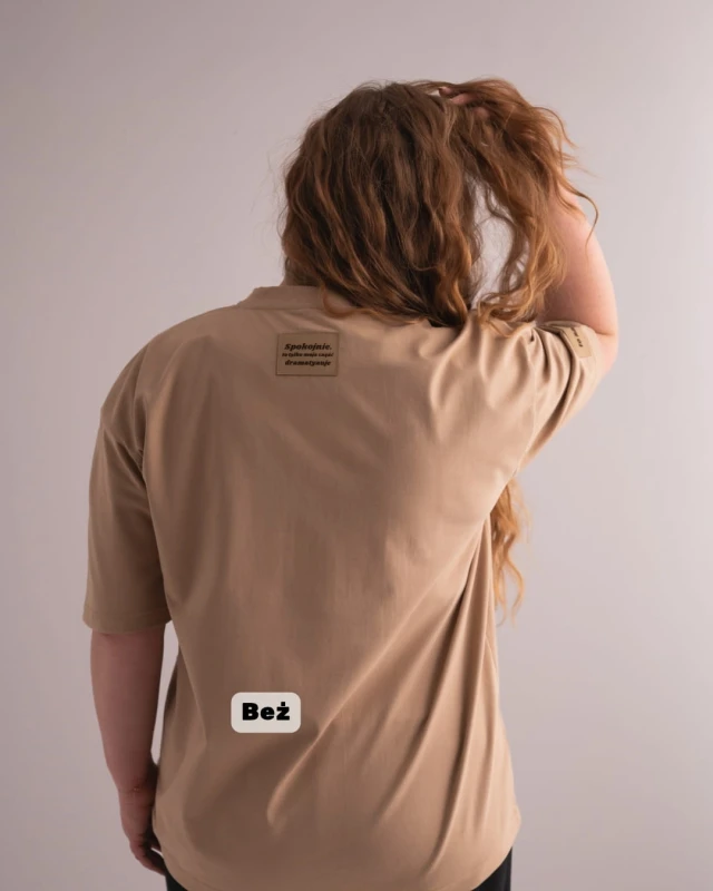 1000074982.jpg