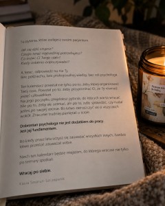 IMG_0581.jpeg